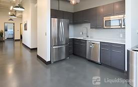 Regus | NE, Omaha - S 72nd St