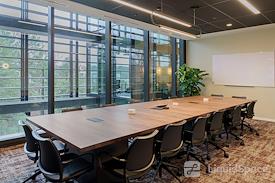 Industrious - Old Fourth Ward