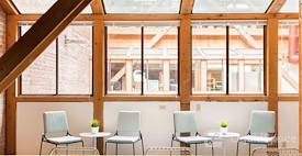 Townsend Enterprises