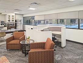 Regus | 360 Bloomfield