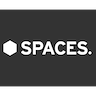 Logo of SPACES | Linden Street