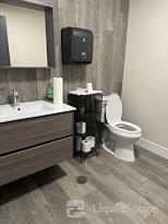 ADU by lux construction