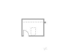 Boxer - 12200 Ford Road