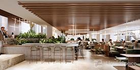 Signature | Amsterdam, Strawinskyhuis