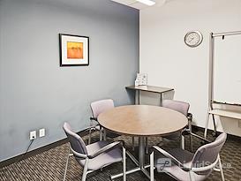 Regus | BC, Victoria –  The Atrium