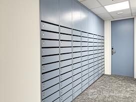 HQ | Hong Kong, Pioneer Centre