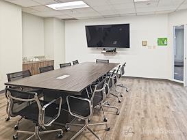 Regus | 20 Jackson Drive
