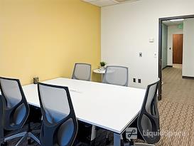 Regus | MD, Towson - West Road Corporate Center