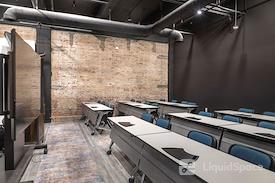 CTRL Collective | Pasadena