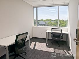 Regus | PA, Allentown - Postal Road