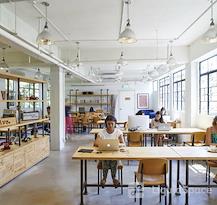 TaiKoo | Cityplaza 3