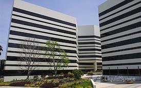 (MB2) Manhattan Towers