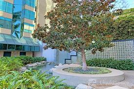 (ETO) Executive Tower