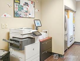 HQ | FL, Fort Lauderdale - Downtown (HQ)