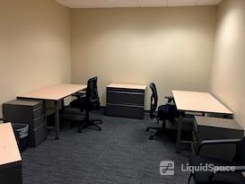 YourOffice USA - Denver