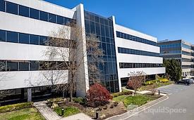 Office Evolution - Matawan