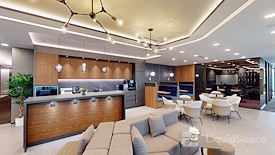Compass Offices | Singapore Land Tower