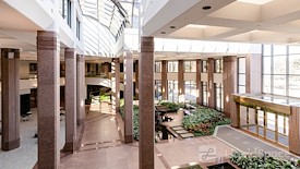 LocalWorks Downers Grove, IL
