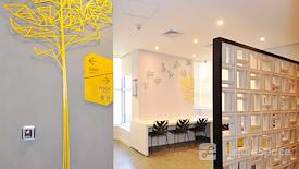 Coworking São Paulo