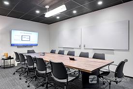 Industrious - Kierland Commons