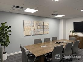 Office Edge - Fort Lauderdale