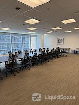Arbitration Place