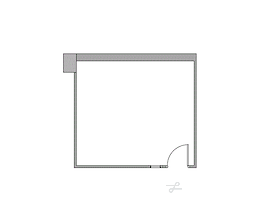 Boxer - Pacific Place