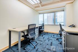 Excellent Global Business Centre - Central