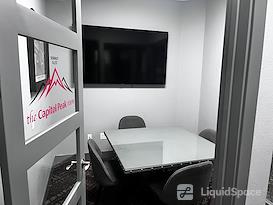 Summit 360 Suites
