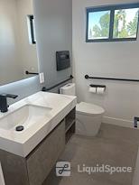 Creative Office Space w UNLIMITED Photo/Music Studios