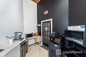 XPacesHub by Alex Contractors LLC