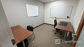 Office Evolution - Downtown Somerville