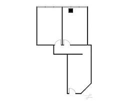 Boxer - 9896 Bissonnet