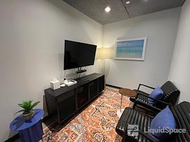 Industrious - Downtown Minneapolis