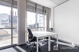 Regus | London, Richmond Station, Kew Road
