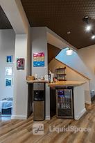 The Nest Coworking: Riverside