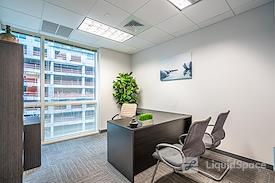 Zen Offices Las Olas
