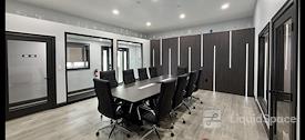 447 Broadway Conference Room & Podcast Studio