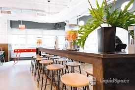 WeWork | 1460 Broadway