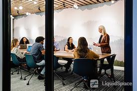 The Shop - Salt Lake City