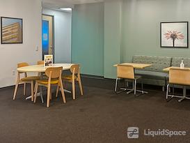 Regus | Horizon Ridge Parkway