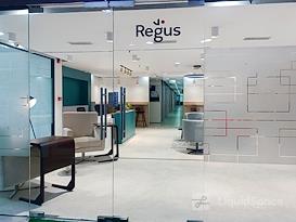 Regus | NOIDA, Sec 62 – Green Boulevard