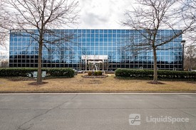 LocalWorks Reston, VA - Campus Commons Dr.