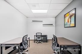 Regus | Mockingbird Towers