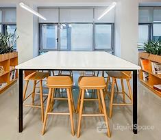 SPACES  | Athens, Solonos