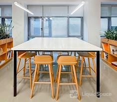 SPACES  | Athens, Solonos