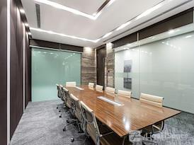 Regus | Shenzhen, Diwang Plaza