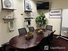 Superior Management & Realty Services Inc.