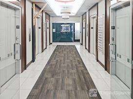 Regus | Yonge & St. Clair