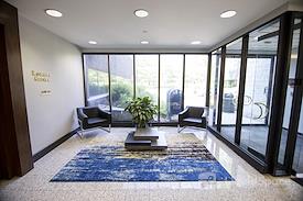 Sky Desk-Livingston